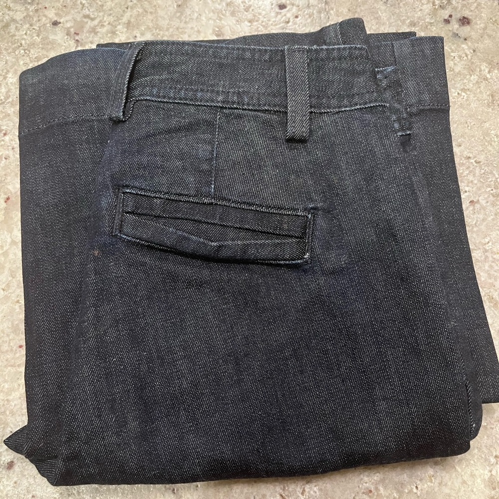J Crew pants